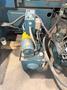 30" X 48" LANDIS CHW CYLINDRICAL GRINDER W/36" DIA. GRINDING WHEEL. STOCK # 0653826