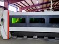 Bystronic BySmart 3015 Fiber