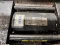 1" WAUSEON MODEL #1003 3 HIT HYDRAULIC TUBE END FORMER: STOCK #20114