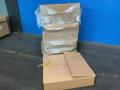 Nam Yang Ø40 X (930 X 820) X 130m Non-woven Fabric Rolls - Ob40 (v8)