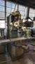 Southwestern Industries Trak DPMV3 CNC Knee Mill, 2001 -Updated ProtoTRAK Controller