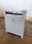45 KVA WESTINGHOUSE DT-3 TRANSFORMER. STOCK # 1084526
