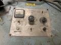 Uni-Tek Tap Burner/Disentegrator, Model 100-D, S/N 073030.