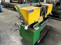 Bauer - 300 mm