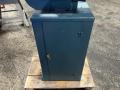 Roper Whitney, Co 4 Ton Sheet Metal Punch Machine  - 218