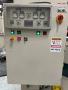 2014 ALMCO 2SF-36 | Deburring Machines