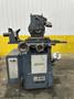 JONES &amp; SHIPMAN MODEL #540 HORIZONTAL SURFACE GRINDER : YOBRO 25962