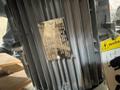 NEDER MAN DUST COLLECTOR STOCK #3823
