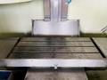 FADAL 3016 VERTICAL MACHINING CENTER. STOCK # 0207422