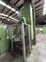 Gnutti Transfer &amp; Eurofimet Tunnel Wash Machine