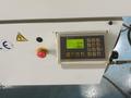Tsugami B0205 III Swiss type turning center- 4 Available