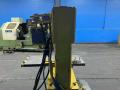 10000 Psi Press