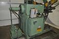 20,000 lb x 48" AIR FEEDS UNCOILER Stock # 14222