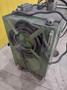 LAMINA PORTABLE DRILL &amp; HYDRAULIC POWER UNIT: STOCK #21301