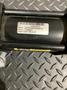 PARKER 1H2H0A00124775 Heavy-Duty Hydraulic Cylinder (Tie-Rod) USED