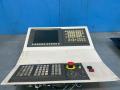 Fanuc  Control Panel  - A02b-0319-c125#m