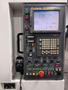 Kitamura MyCenter 3XiF Spark Changer CNC Vertical Mill