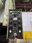 220 TON AIDA MODEL #NC1-200(2) GAP FRAME PRESS, WITH 9.84" STROKE: STOCK #22201