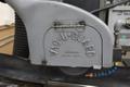 Mitsui High-Tech MSG-200MH Hand Feed Surface Grinder,6"x18", Sony 1-Axis DRO, Electromagnetic Chuck, Coolant- Auction Item