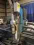 6′ x 12′ AKS CNC Plasma, 2008- HPR 260XD Upgrade, Backup Computer, Dust Collector