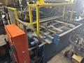 48" ASC SLITTING &amp; CUT-TO-LENGTH (SLEAR) LINE WITH AMS CONTROLS: STOCK #19200