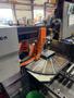 20″ x 12.9″ Cosen C-510MNC Horizontal Mitering  Bandsaw, 2016 – Fully Automatic