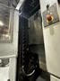 2010 Mori Seiki NH5000DCG/50 CNC Horizontal Machining Center For Sale
