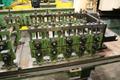 28/30 STAND DREISTERN RAFTED TYPE U JOINT DRIVE ROLLFORMER: STOCK #61598