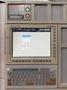 Mori Seiki NL2500SY/1250 CNC Turning Center – Long Bed Sub Spindle Y Axis Lathe