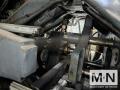 170 TON 15.8 OZ CINCINNATI MILACRON MAGNA T SERVO 170 INJECTION MOLDING MFG 2014