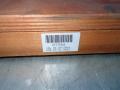 Starrett 26" Total Caliper Length Digital Caliper W/case - 721