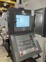 2014 PARPAS Diamond Linear 30 5 Axis Gantry - High Precision Machining Center