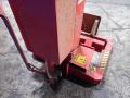 Rotary  13,000 Lbs Automotive Lift - Mch413u2a00