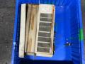 Mitsubishi Electric 7.5 Kw Freqrol A200 Variable Frequency Inverter - Fr-a240-7.5k
