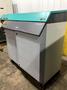 500W ROFIN - LASAG MODEL FLS-542CL LASER WELDING SYSTEM: STOCK #18393