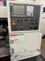 2011 Yama Seiki GLS200A CNC Lathe