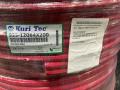 Kuri Tec 3/4” X 1/2” Red Air Hoses - 935-1208x200