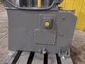 5 TON GREENERD MODEL #HP-5-6-E HYDRAULIC PRESS: YOBRO #24282
