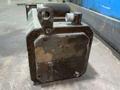 Siemens  Servo Motor  - 1ft6105-1ac71-1ah1