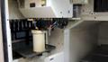 2012 Yasda YBM-9150V Used CNC Vertical Machining Center For Sale