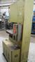 20" START RITE MODEL #V500F VERTICAL BANDSAW: STOCK #63537