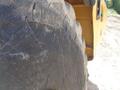 2022 Bell B45E 7849
