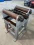 COIL PRO COIL SKIVER STOCK# 3737