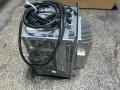 Welding Technology Corp. 45 Kva @ 480 Vac Gen6 Mfdc Inverter - 902-1102vr