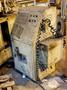 15,000 Lb X 24" X .250 Coe Servo Feed Line
