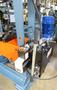 66 Ton Scotchman H-Frame Hydraulic Press PressPro 66, Elect., 15" Stroke, 29" B.H., New