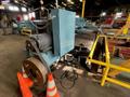 WYSONG 10' X 1/4" SHEAR STOCK #3634