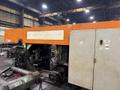 Peddinghaus BDL 1250-9D Beam Drill, 2013 – 9 Spindles
