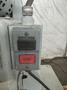 5.5" SUNNEN PRECISION MODEL MBB-1650 HONING MACHINE HONE. STOCK # 0236925