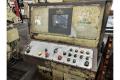 MINSTER 180 TON P2H-160G HIGH SPEED SSDC PRESS, s/n 29771, STOCK # 14366J